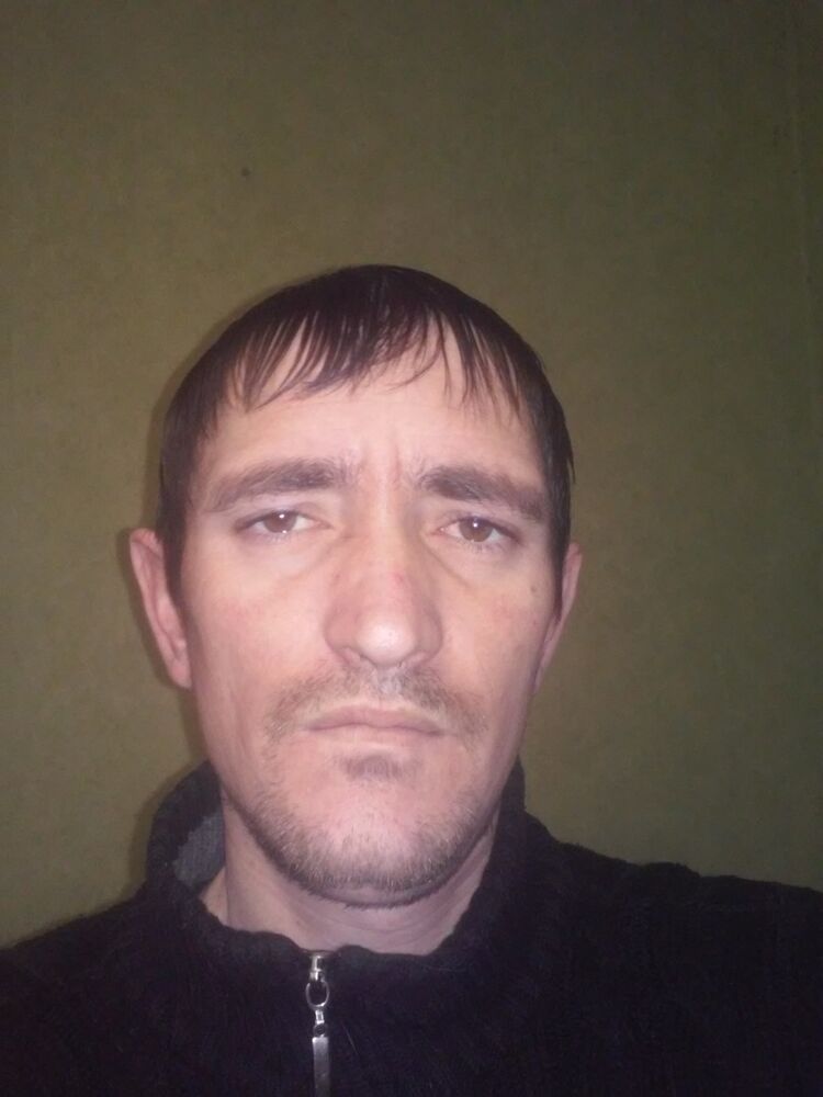  15497372  , 37 ,    