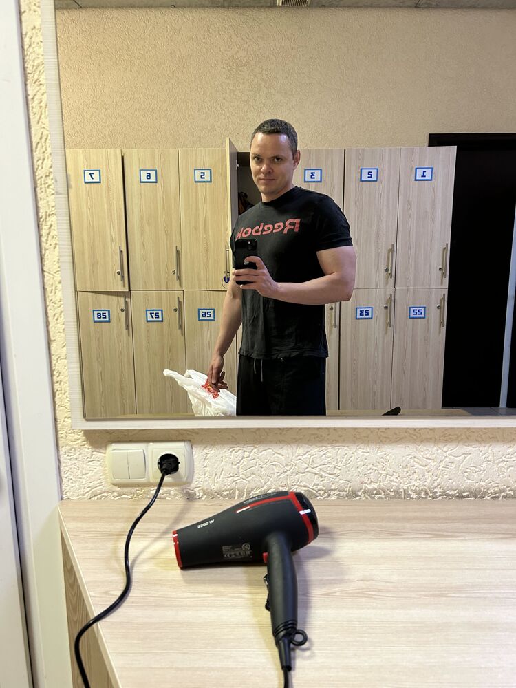 ���������� �����������, ���� ������� �������, 41 ���, ������������ 