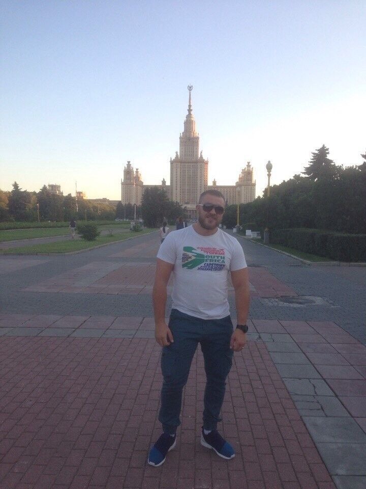 ���������� ������, ���� ������� �����, 41 ���, ������������ ��� ������, ����� � ���������, c�������� ���������