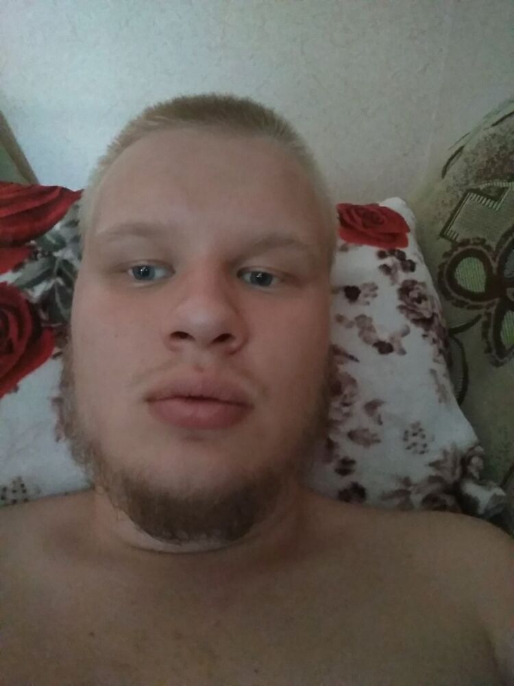  ,   Roman, 26 ,   