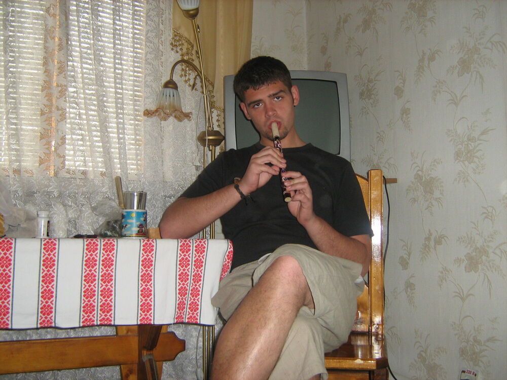  ,   , 38 ,   