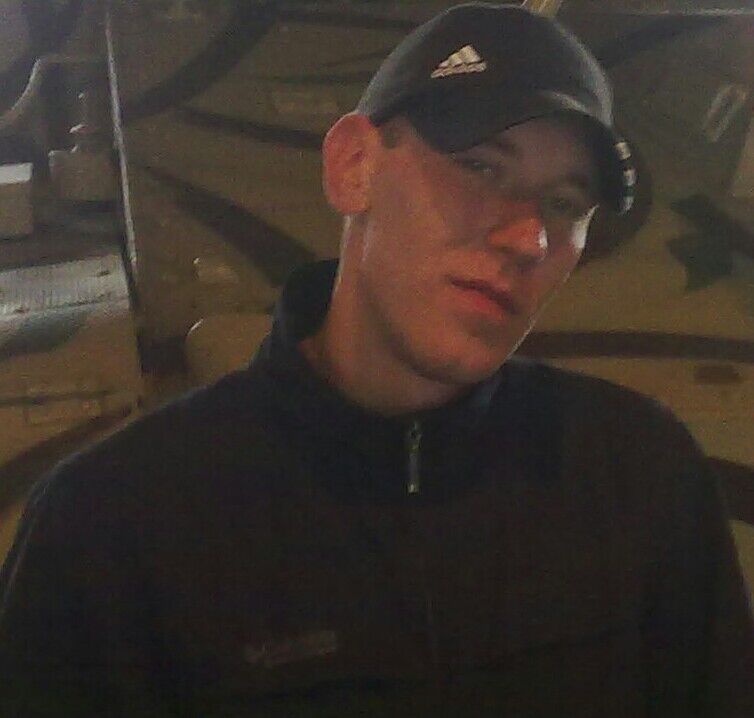 ���������� ������, ���� ������� �����, 42 ����, ������������ ��� ������, ����� � ���������, c�������� ���������