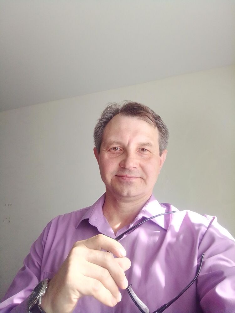   ,   , 50 ,     , 
