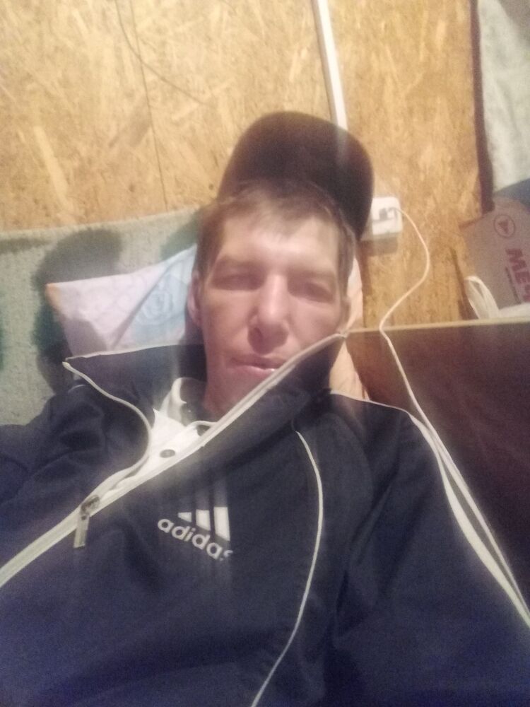 ���� 19369832 ������� ��������, 39 ���, ���� ���������� � ������