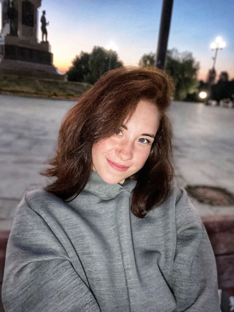 ���������� ������, ���� ������� ����, 31 ���, ������������ ��� ������, ����� � ���������, c�������� ���������, ���������