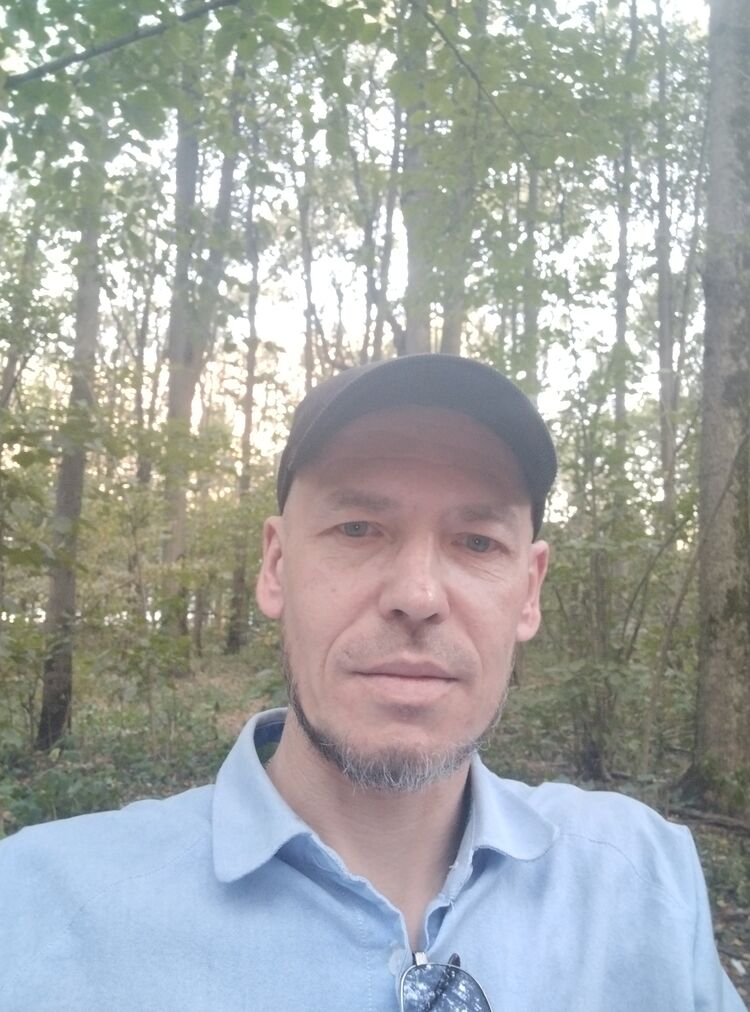 ���������� ������, ���� ������� ������, 43 ����, ������������ ��� ������, ����� � ���������