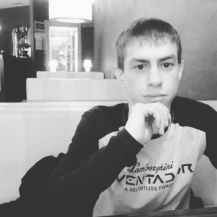 ���� 19079002 ������� ������, 34 ����, ���� ���������� � ������������