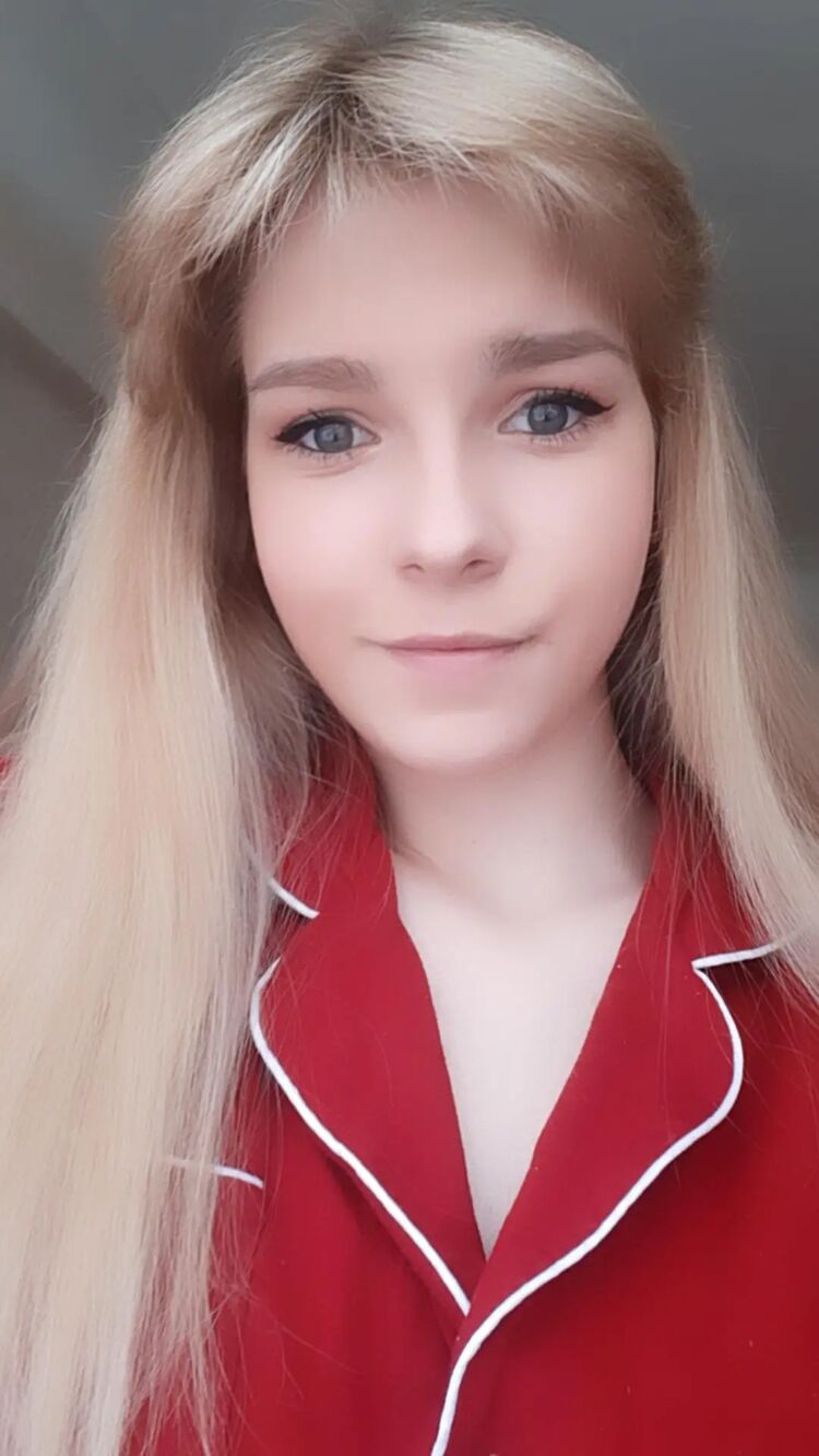  26741412  Anya, 23 ,    