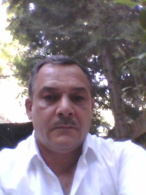  15617592  Tofiq, 53 ,    