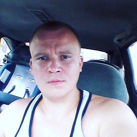 ���� 11923772 ������� �����, 40 ���, ���� ���������� � ��������