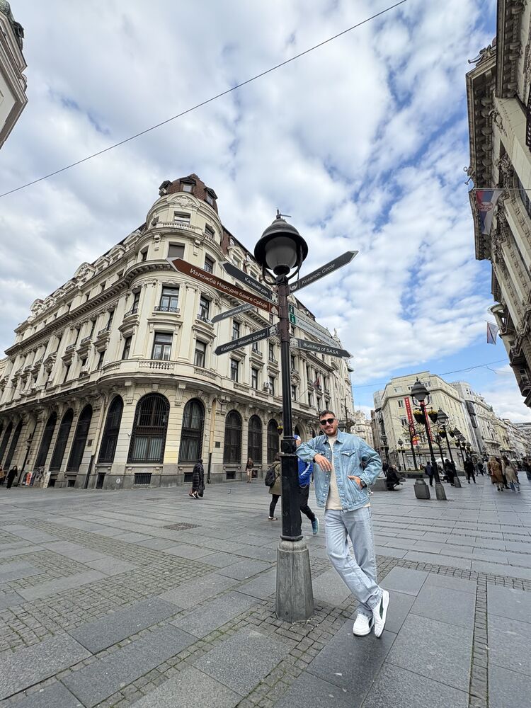 ���������� ����, ���� ������� Furkan, 30 ���, ������������ ��� ������, ����� � ���������