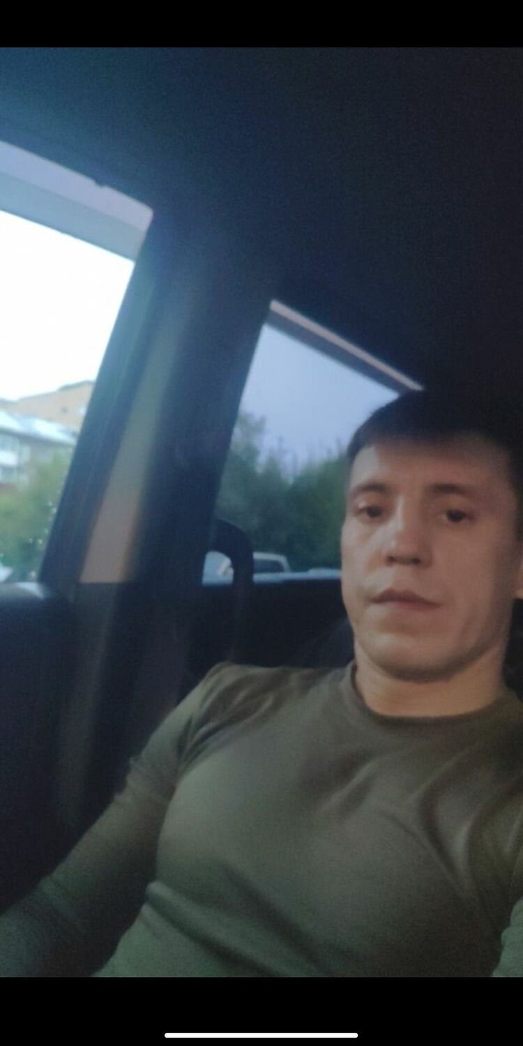 ���������� ������, ���� ������� ����, 32 ����, ������������ ��� ������, ����� � ���������