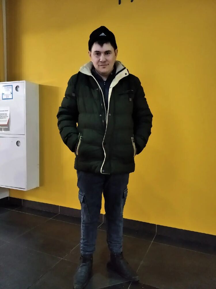 ���������� �����, ���� ������� �����, 34 ����, ������������ ��� c�������� ���������