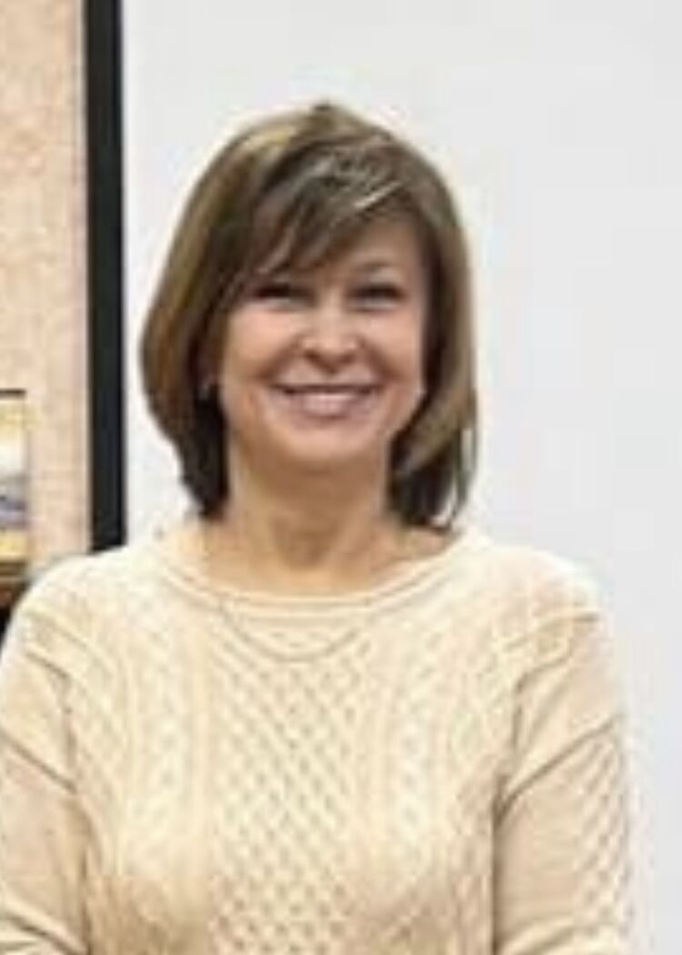 ���� 52494972 ������� �����, 59 ���, ���� ���������� � ��������