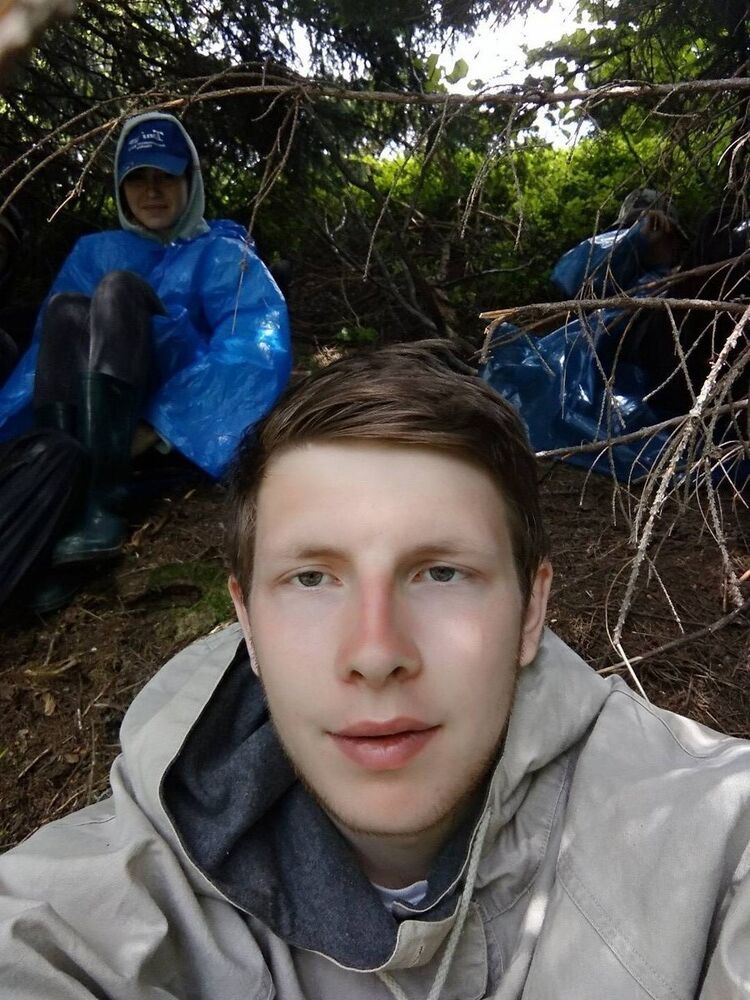  -,   , 28 ,   
