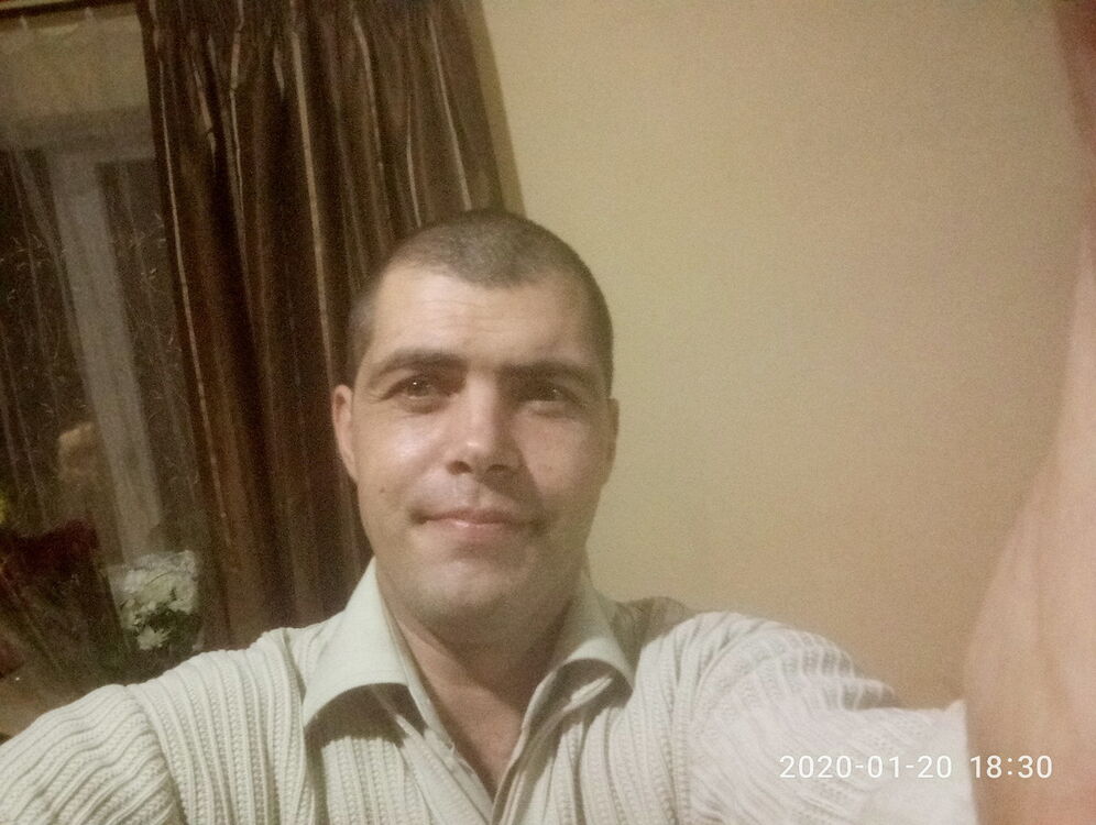 ���� 19342512 ������� ������, 36 ���, ���� ���������� � �����������