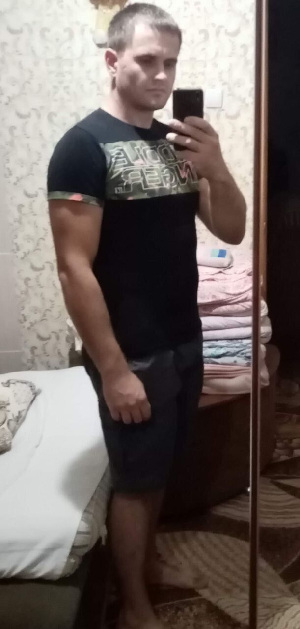  ,   Serega, 36 ,   ,   , c , 
