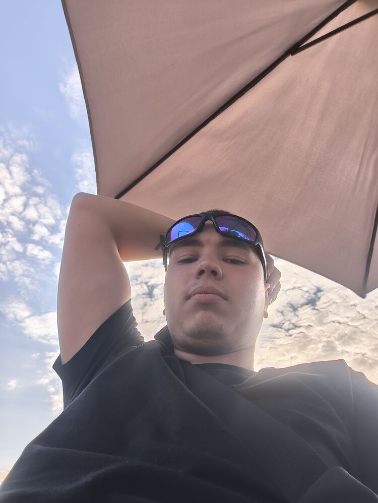 ���������� ������, ���� ����� �������, 21 ���, ������������ ��� ������, ����� � ���������, c�������� ���������