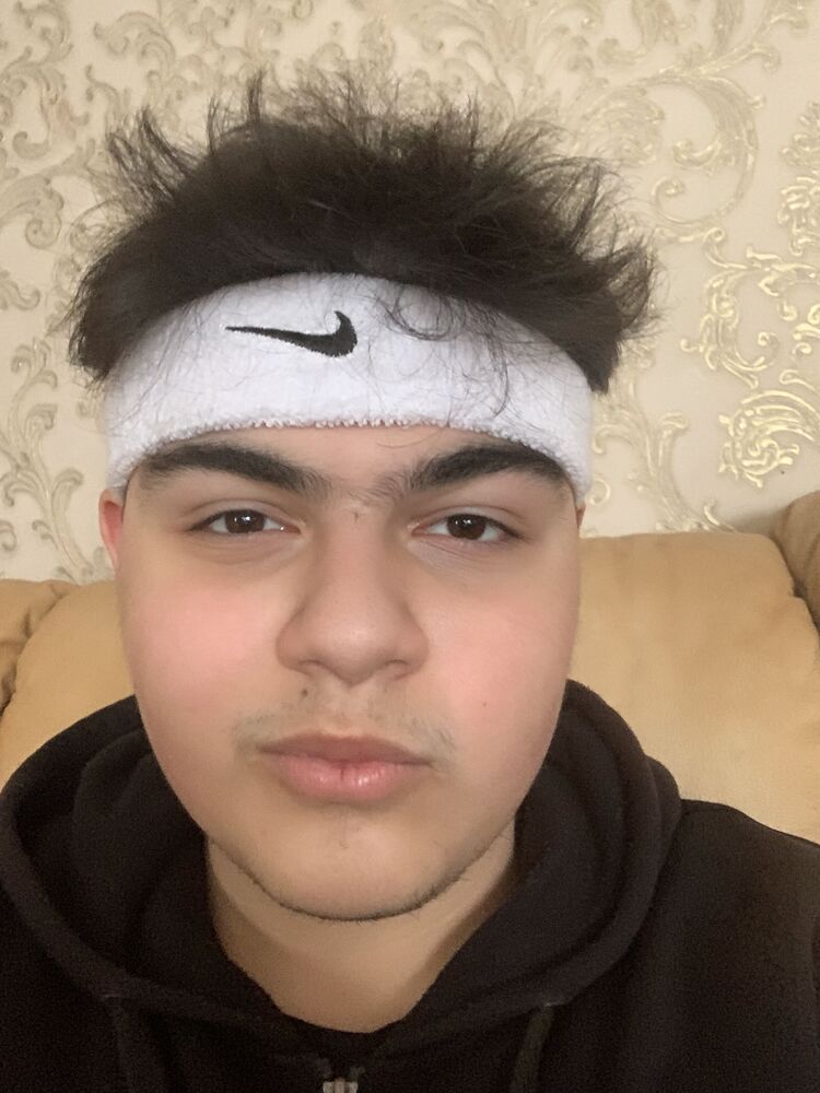 ���������� ������-��-����, ���� ����� ������, 20 ���, ������������ ��� ������, ����� � ���������