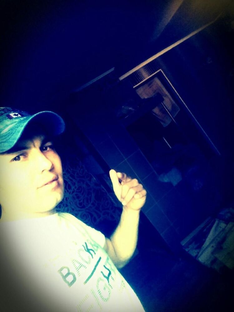 ���� 27901172 ������� ������, 34 ����, ���� ���������� � ���������