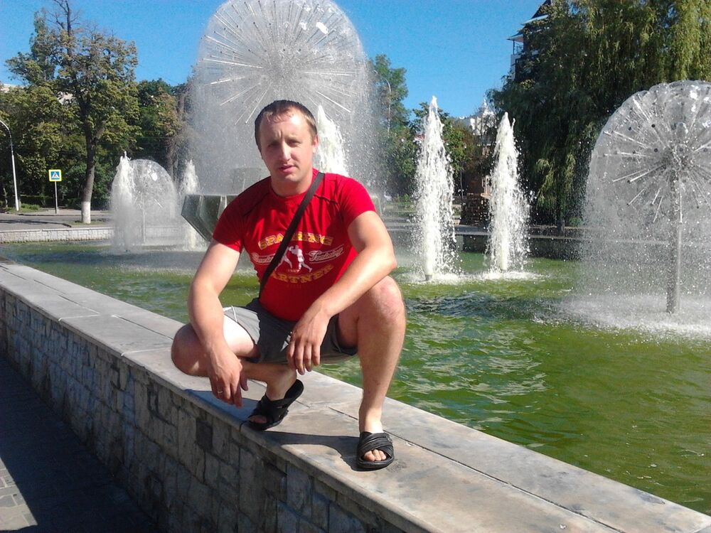  ,   Csander, 41 ,   ,   , c 