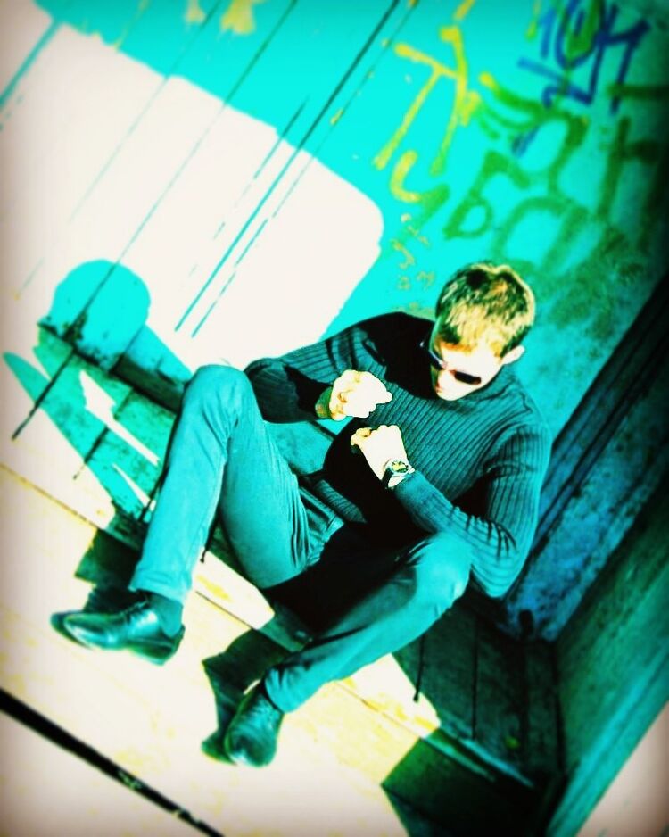 ���� 27430562 ������� �������, 37 ���, ���� ���������� � ����������