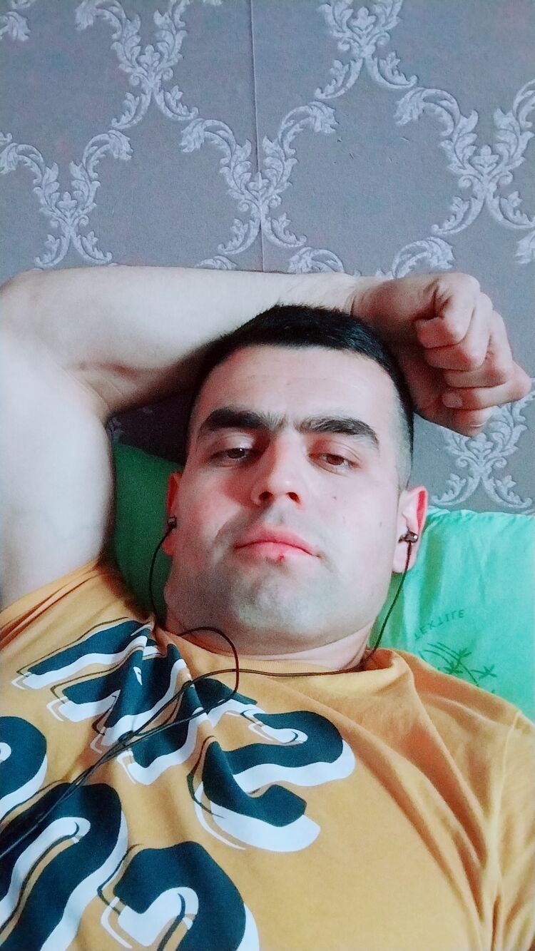  43090332  KAMAL, 29 ,    