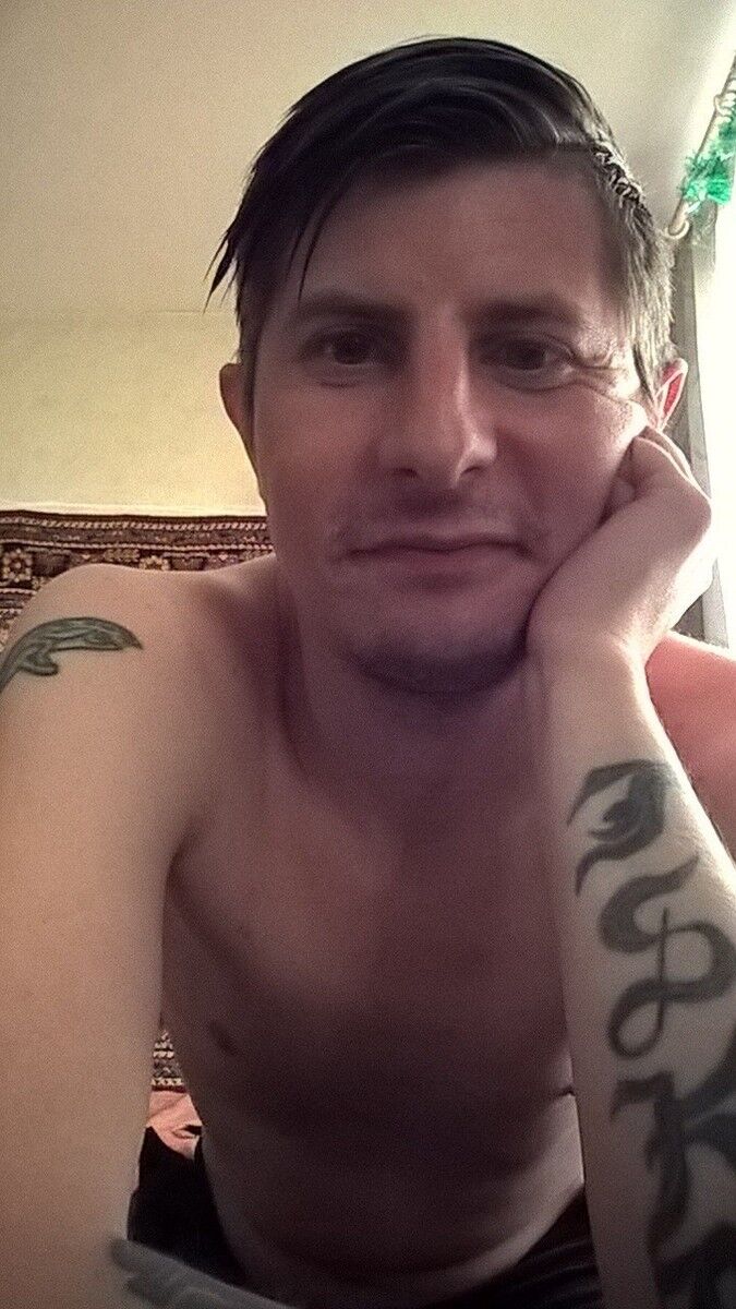  -,   Vanya, 40 ,   ,   , c 