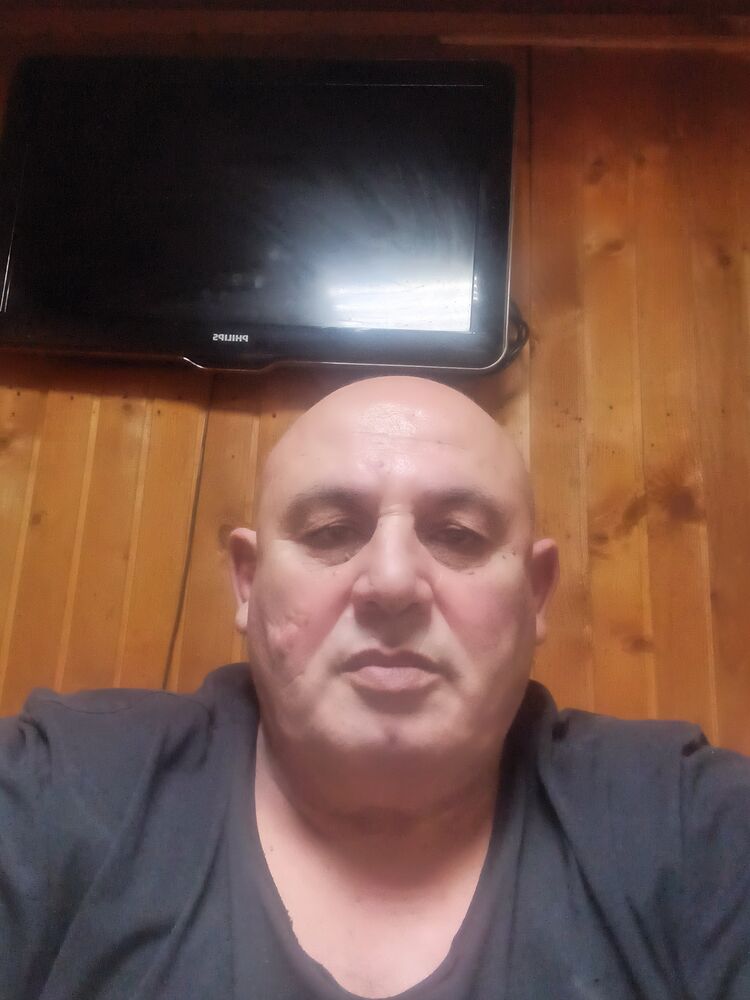 ���������� ������, ���� ������� ����, 56 ���, ������������ ��� ������, ����� � ���������