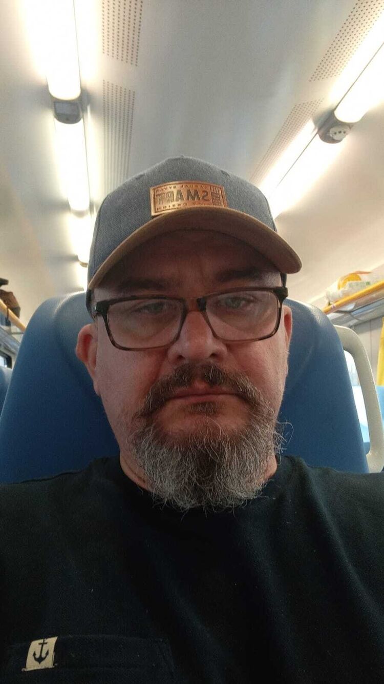 ���������� ������, ���� ������� ����������, 51 ���, ������������ ��� ������, ����� � ���������