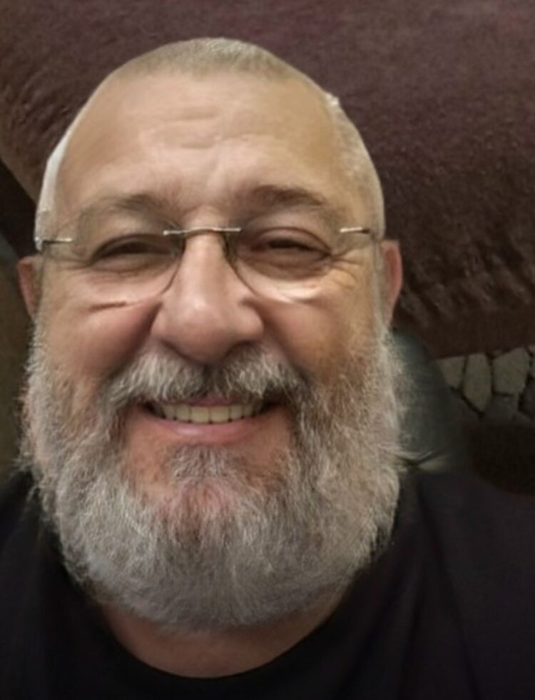 ���� 56362602 ������� ��������, 61 ���, ���� ���������� � ������