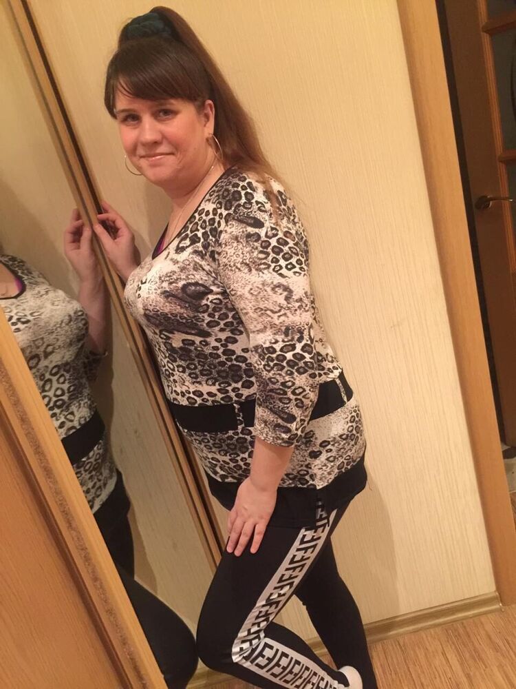 ���� 55149832 ������� ������, 39 ���, ���� ���������� � �����������