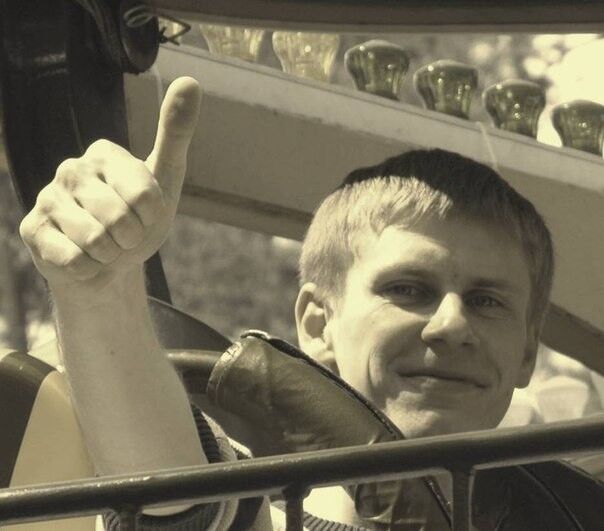 ���������� �����, ���� ������� �����, 39 ���, ������������ ��� ������, ����� � ���������, c�������� ���������