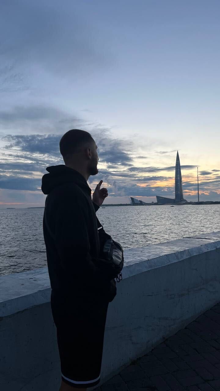 ���������� �����, ���� ������� ����, 26 ���, ������������ ��� ������, ����� � ���������