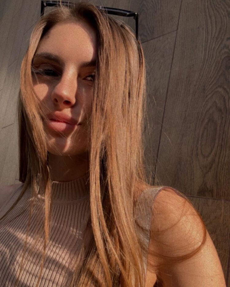 ���� 47352612 ������� ����, 30 ���, ���� ���������� � ������