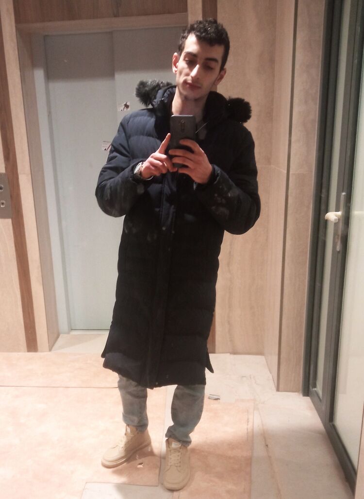 ���� 26029432 ����� �����, 25 ���, ���� ���������� � ������������