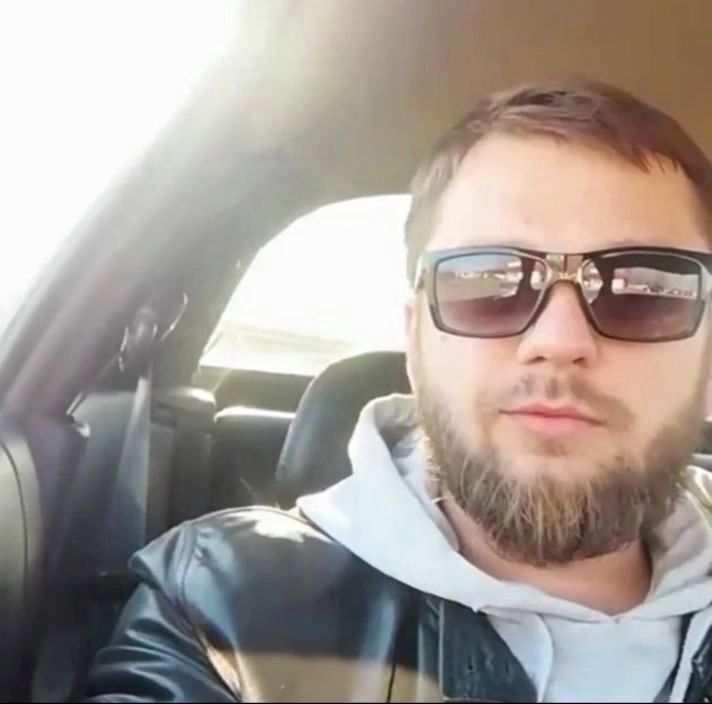  ,   , 36 ,   c 