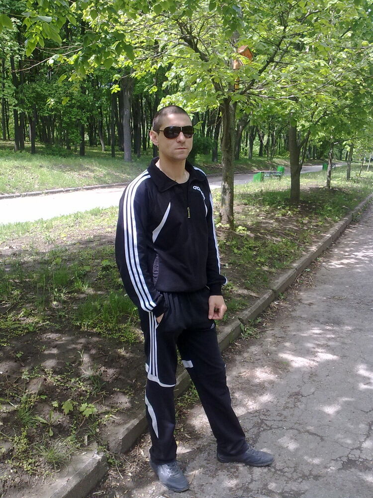 ���������� �������, ���� ������� Sergei1307, 42 ����, ������������ ��� ������, ����� � ���������, c�������� ���������, ���������