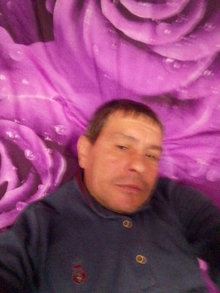  47990442  , 53 ,    