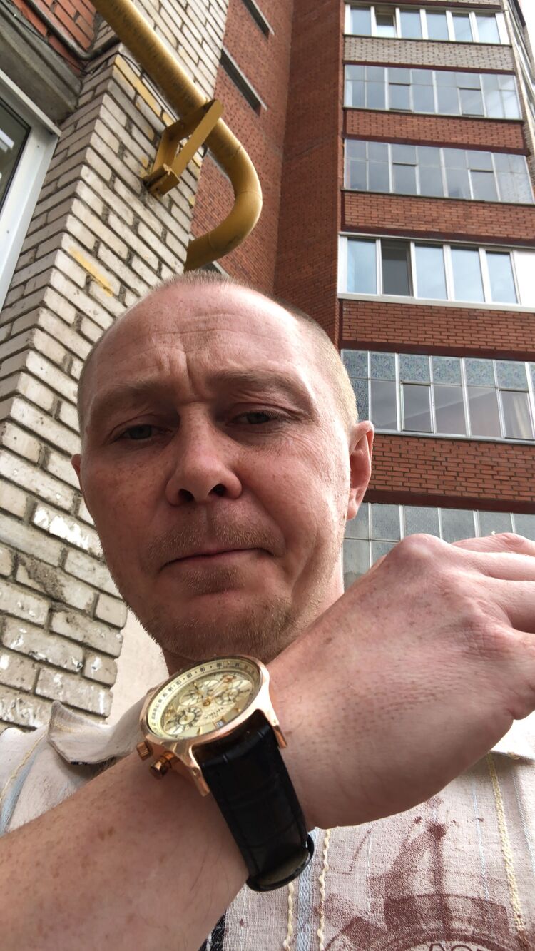 ���� 38672772 ������� ���������, 39 ���, ���� ���������� � ���