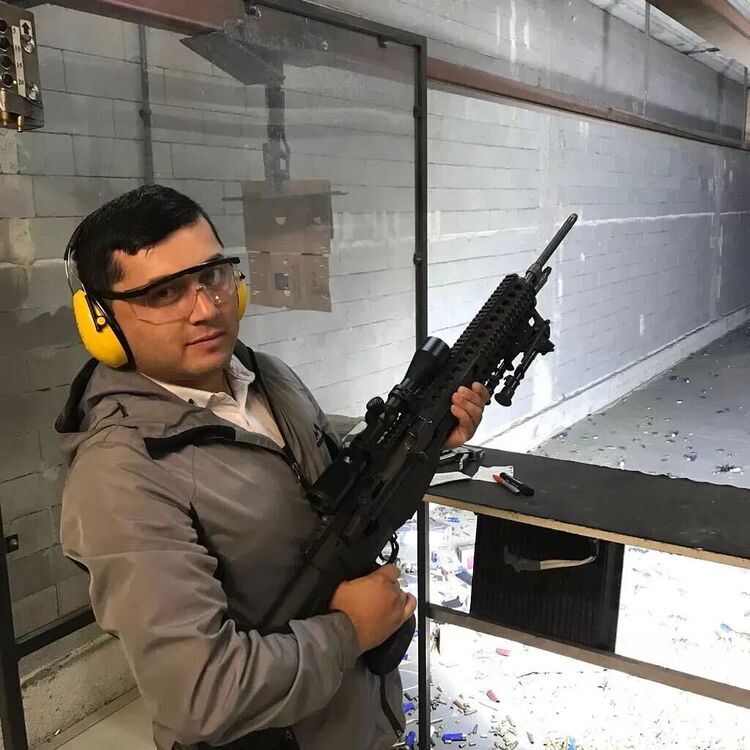 ���������� �����������, ���� ������� Muminjon, 31 ���, ������������ ��� ������, ����� � ���������, c�������� ���������