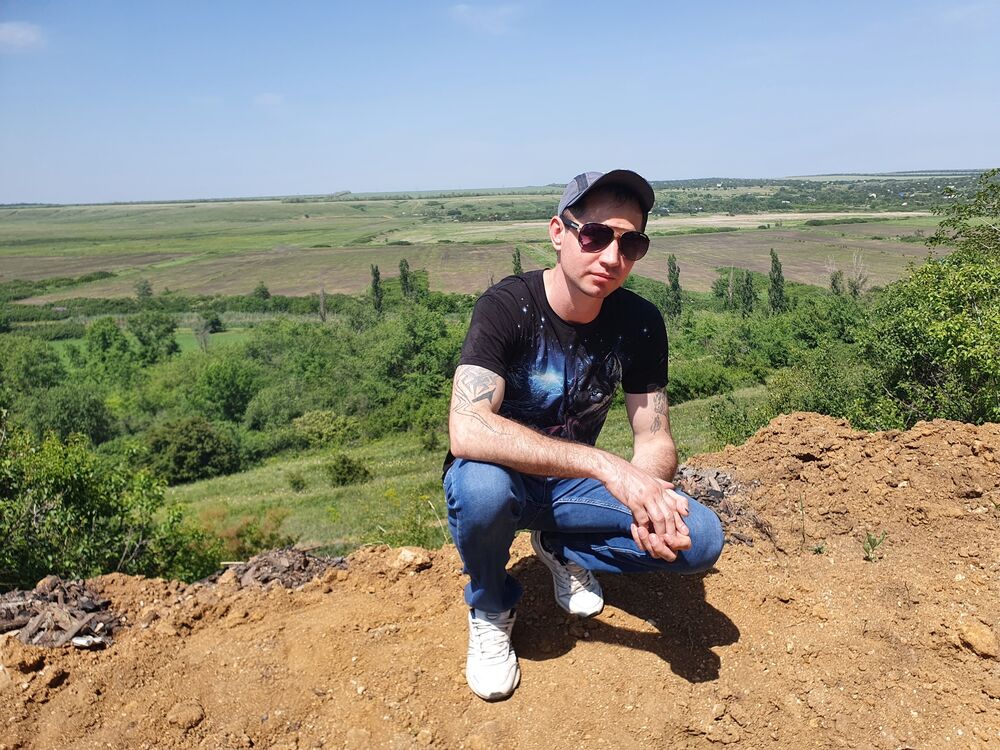  27645262  , 29 ,    --