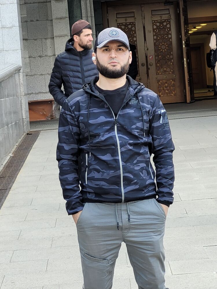 ���������� ������, ���� ������� �������, 34 ����, ������������ ��� ������, ����� � ���������