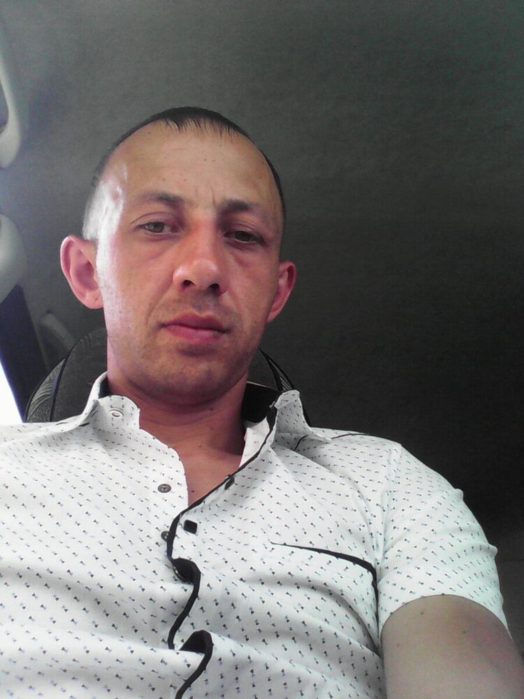 ���� 20502822 ������� ��������, 39 ���, ���� ���������� � ����������