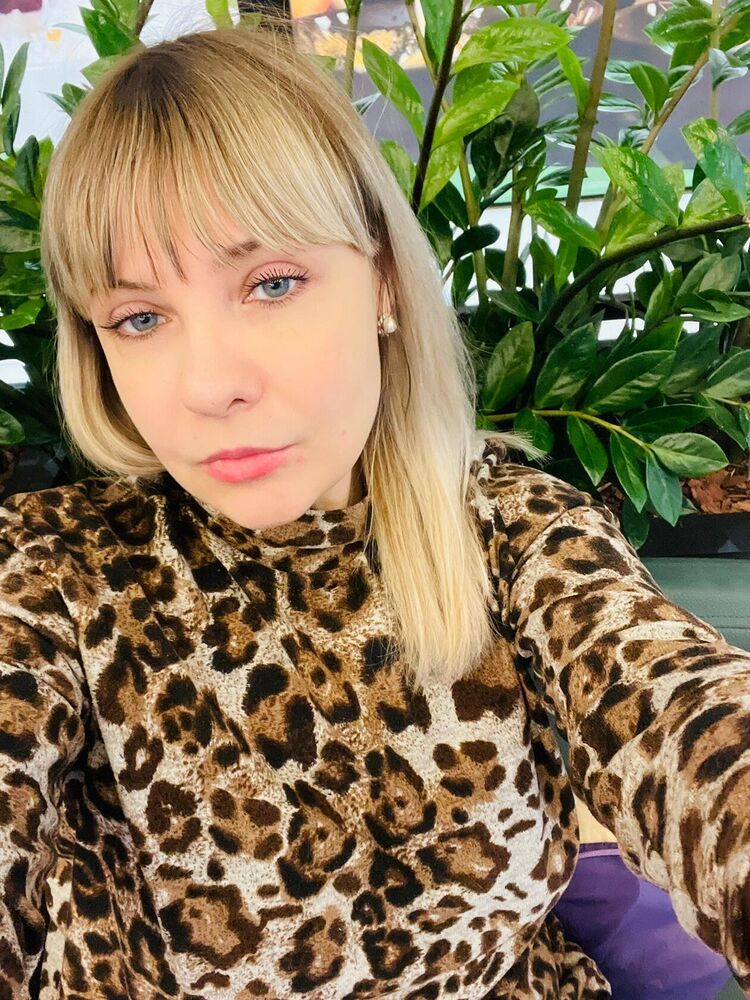 ���������� ������, ���� ������� ������, 39 ���, ������������ ��� ������, ����� � ���������