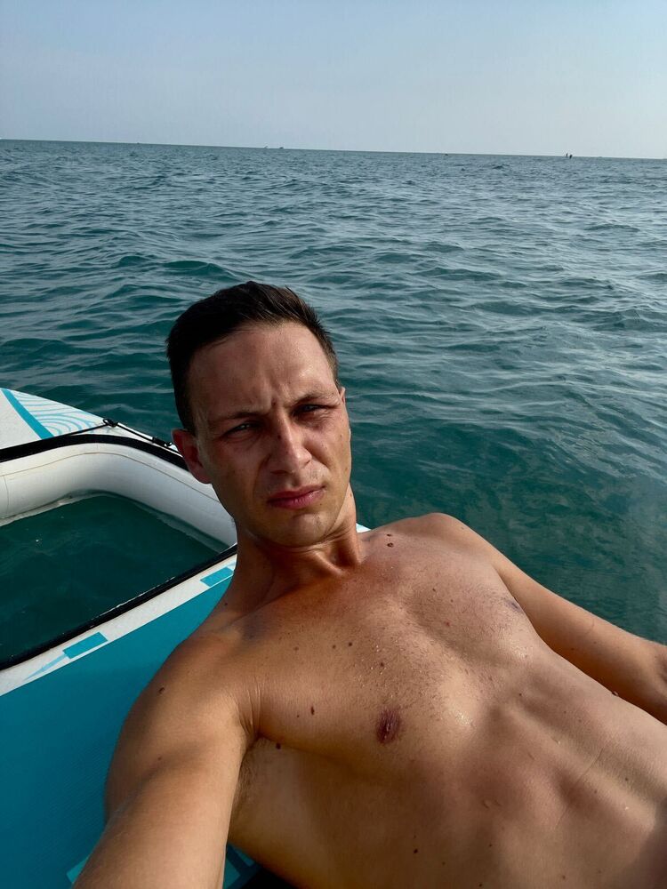 ���������� ������, ���� ������� ������, 33 ����, ������������ ��� ������, ����� � ���������, c�������� ���������