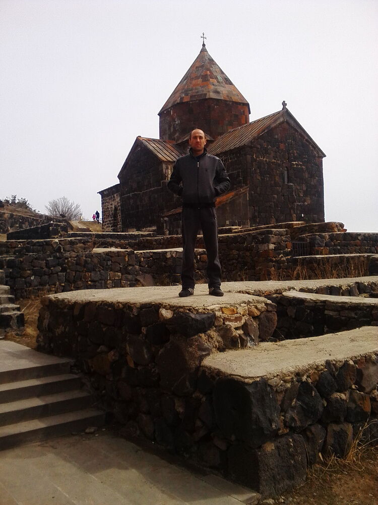 ���������� ���, ���� ������� ������, 40 ���, ������������ ��� ������, ����� � ���������, c�������� ���������