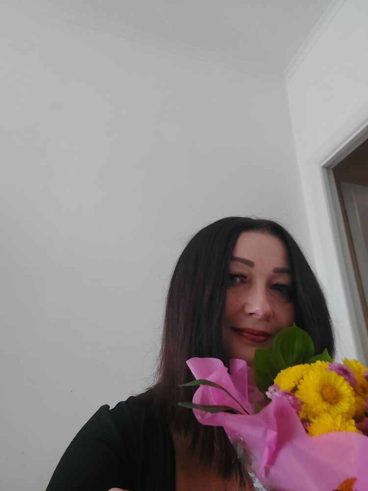  47490982  , 51 ,    