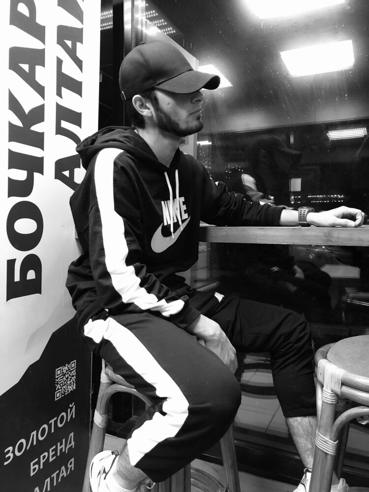 ���� 38236272 ����� �����, 24 ����, ���� ���������� � �������������