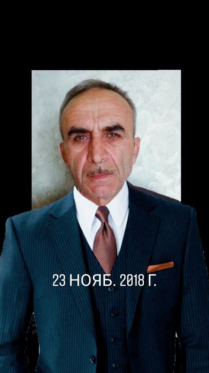  ,   Ceferaqa, 63 ,   